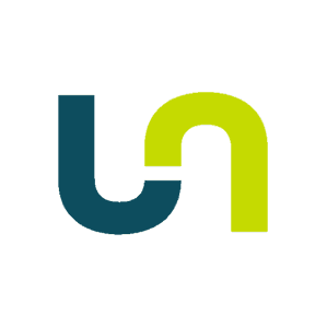 Проект - Центр Урбан