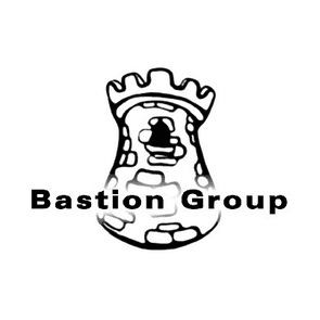 Бастион Груп