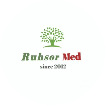 RUHSOR MED