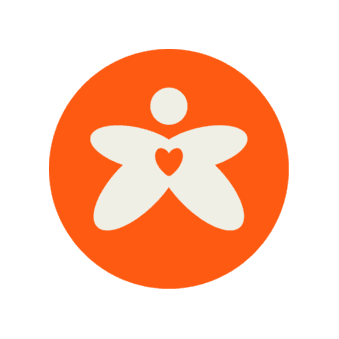 Зигмунд Онлайн