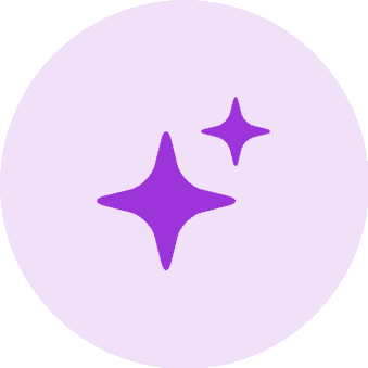 SERAKOV.AI