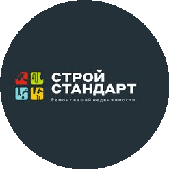 Емельянов Константин Николаевич