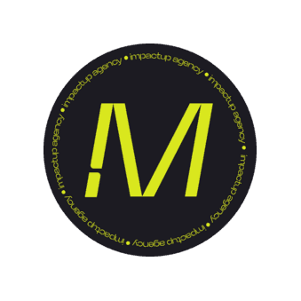 Formula agency