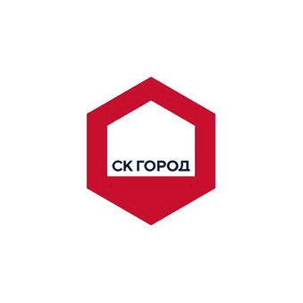 СК ГОРОД