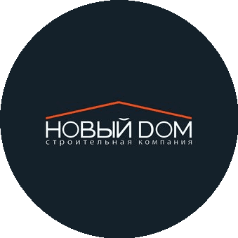 Строительная Компания Новый Дом