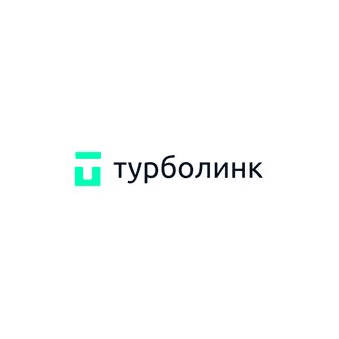 Турболинк