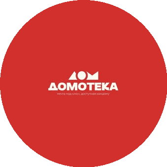 Домотека