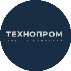 Технопром