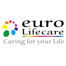 EURO LIFECARE PRIVATE LIMITED