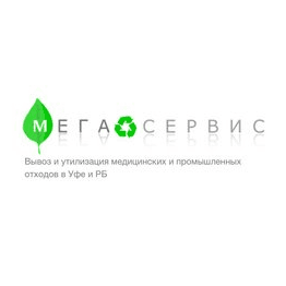 Мега Сервис
