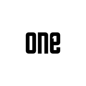 TEAM ONE LIMITED