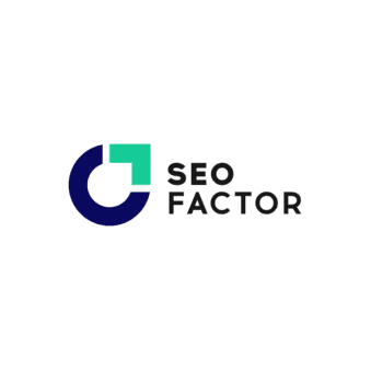 Первое Маркетинговое Агентство