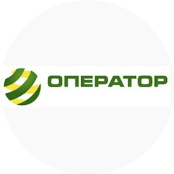 Оператор