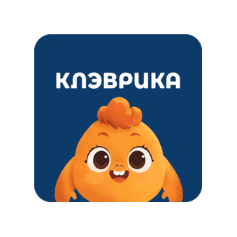 ВИТА