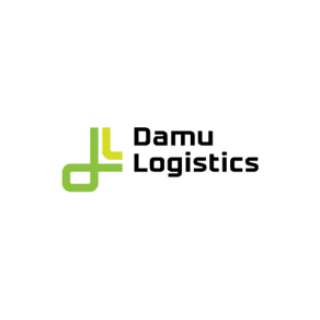 DAMU LOGISTICS