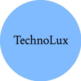 Вечканов Никита Игоревич