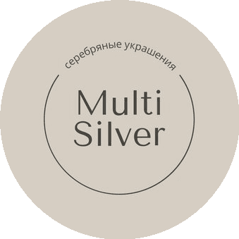 MultiSilver