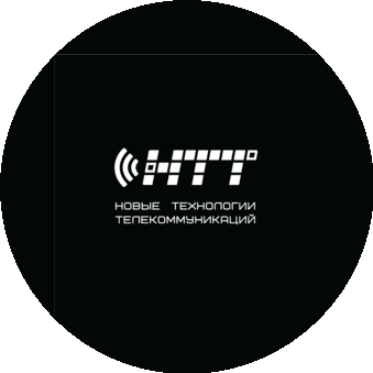 Новые Технологии Телекоммуникаций (ООО НПП НТТ)
