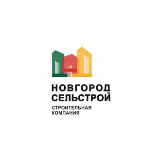 Новгородсельстрой