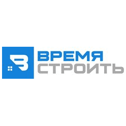 ГК Проминдустрия
