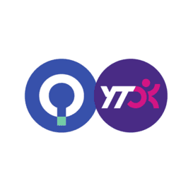 YTO EXPRESS INTERNATIONAL (KAZAKHSTAN)