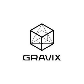 GRAVIX AGENCY