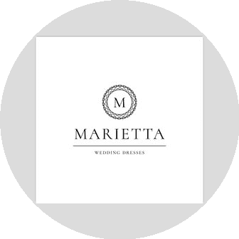 MARIETTA