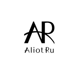 Алиот
