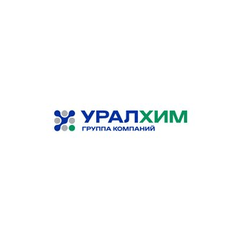 «ОХК «Уралхим»