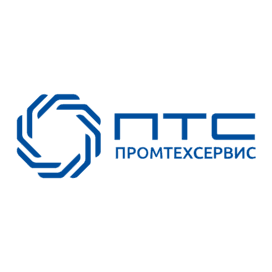 Промтехсервис