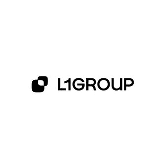 L1 GROUP