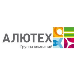 Алютех