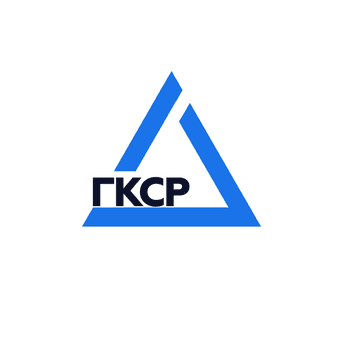 Группа Компаний СР