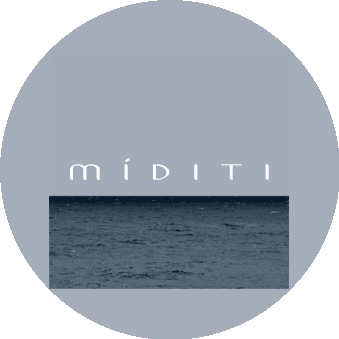 Miditi Collection