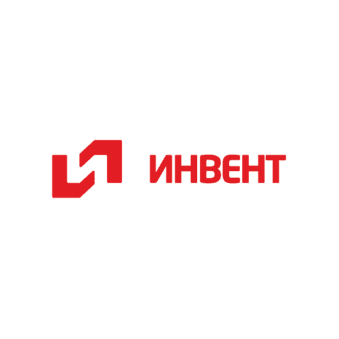 Инвент