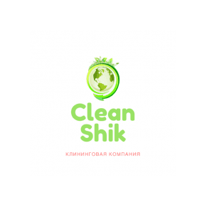 Clean-Shik