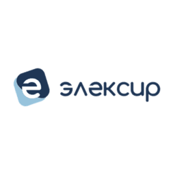НКО ЭЛЕКСИР