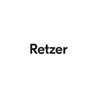 Retzer