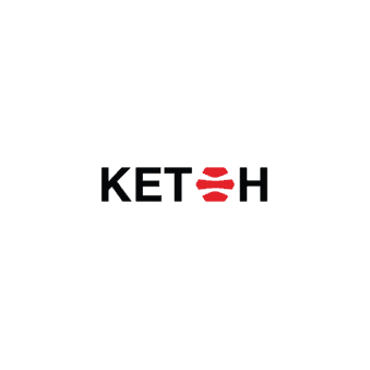 Кетон