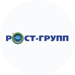 РОСТ-Групп