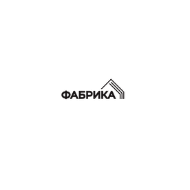 УК Фабрика 6