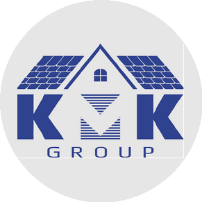КМК- Group Corporation
