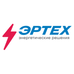 Энергетические Решения и Технологии
