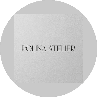 Polina Atelier