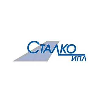СТАЛКО ИПЛ