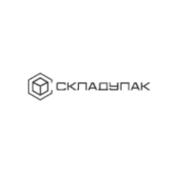 Складупак