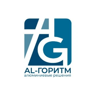 Алгоритм