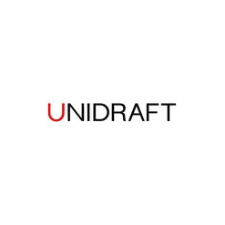 Юнидрафт
