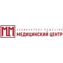 Медицинский центр