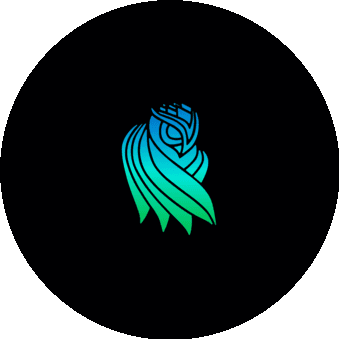 OwlWeb